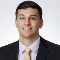 Jordan Gomez
