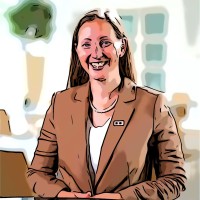 Mayleen Geißler