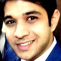 Mustafa Hatim Ali Dawood