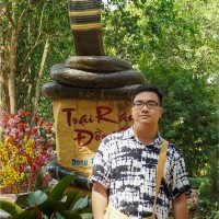Loi Huynh Tan