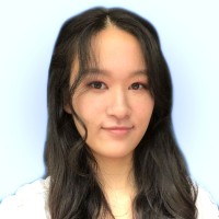 Sara Shin