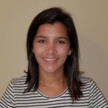 Ashley Obana Huggins