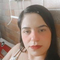 Ana Carolina