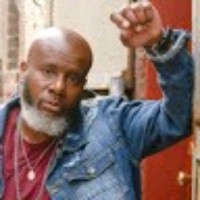 B. Alexander McCargo