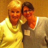 Darlene Stoltzfus