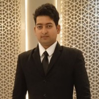 Samir Acharya