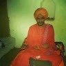 Khimaram Devasi
