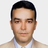 Mounir Naouar