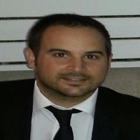 ibrahim sulu