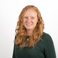 Kristin Antenen