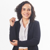 Josie de Menezes Barros