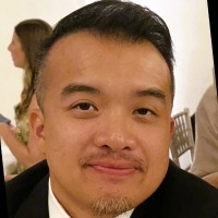 Thomas Nguyen