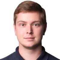 Martin Nový