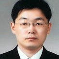 Byung-Joon Kim