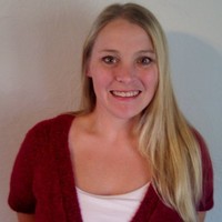 Holly Usrey-Roos