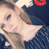 Tori Archer