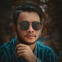 Apurba Chowdhury