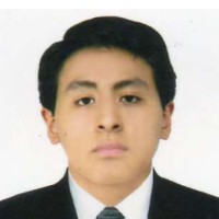 Fabian Denilson Ramirez Reinoso