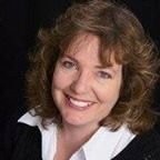 Susan Hime