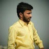 Vanrajsinh Mahida