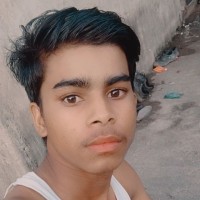 Sajim Ali