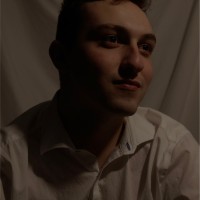 Derek Berthiaume