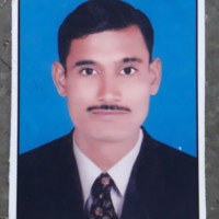 Dattatray Misal