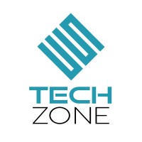 US Tech Zone