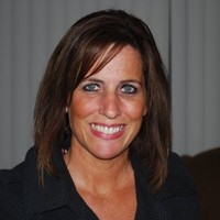Maura Starkey