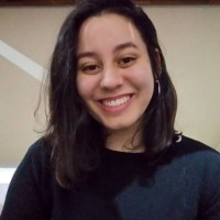 Sthefany Lima