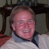 Michael Hartrick
