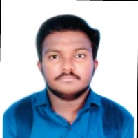 Saravanalingam Sivalingam