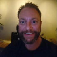 Carl Øivind Bjørnstad