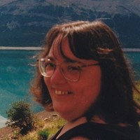 Karreen Morin
