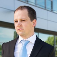 Jaroslav Fibichr