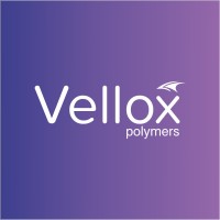 vellox polymers