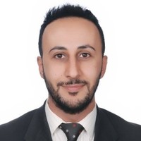 Morad Syoof