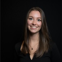Franziska Fichtner