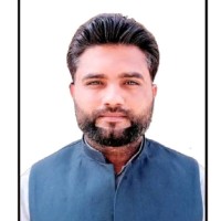Gul Baddin