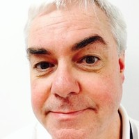 David Bartlett