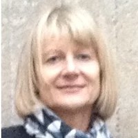 Hanne Alrø
