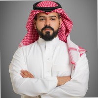 Feras Alqoufi فراس القوفي