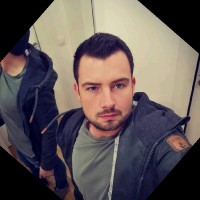 Stefan Pum
