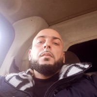 Mohammed Ben aissa