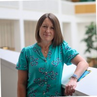 Carol Kestin (Chartered Fcipd)