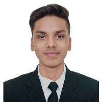 Chandan Kumar