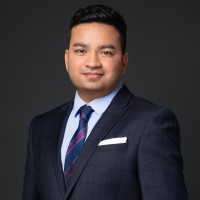 Narendra Singh