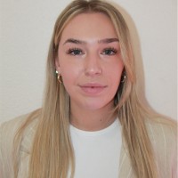 Oceane Barbier