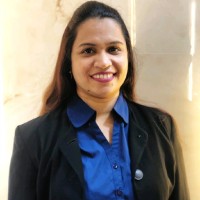 Joycei Miranda