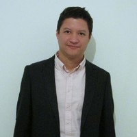 Fabián Ruiz Alvarez